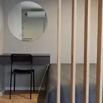 Old Town Premium Apartments- Free Parking Apartment *