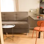 Old Town Premium Apartments- Free Parking