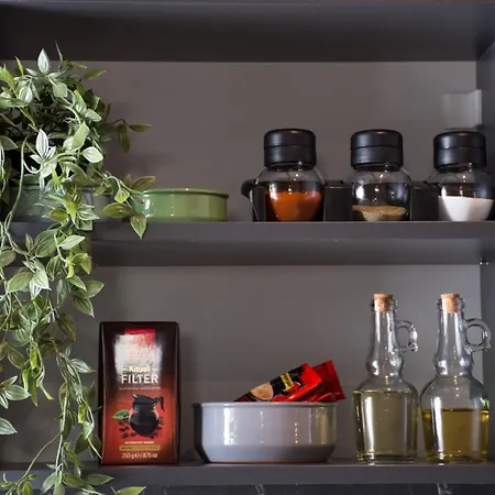 Old Town Premium Apartments- Free Parking Mostar