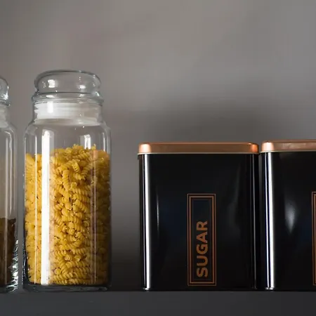 Old Town Premium Apartments- Free Parking * Mostar