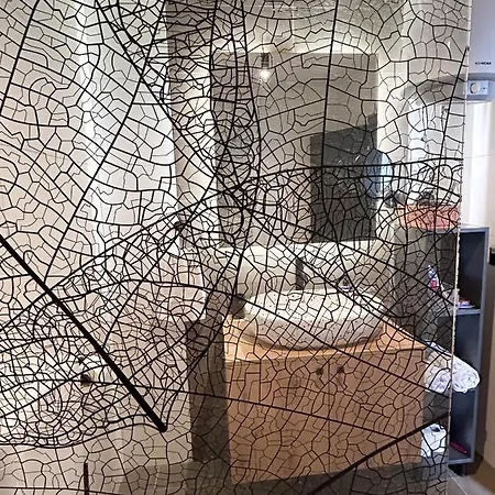 Old Town Premium Apartments- Free Parking Apartment Mostar