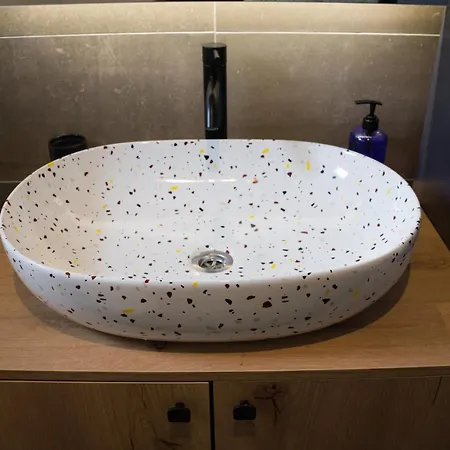 Old Town Premium Apartments- Free Parking * Mostar