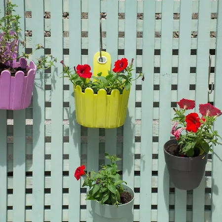 Old Town Premium Apartments- Free Parking Mostar