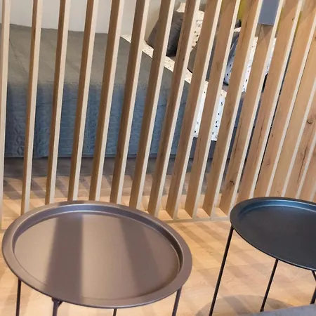 Old Town Premium Apartments- Free Parking * Mostar