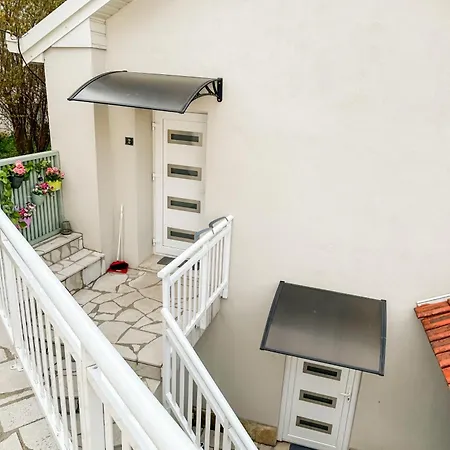 Appartamento Old Town Premium Apartments- Free Parking Mostar