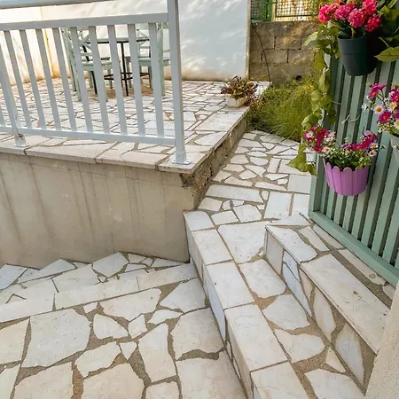 Old Town Premium Apartments- Free Parking 모스타르