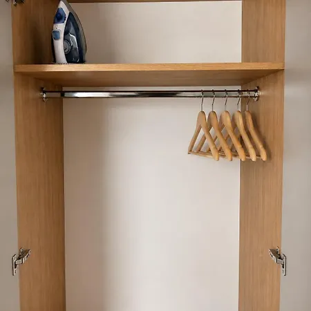 Old Town Premium Apartments- Free Parking *